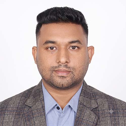 About K-Tax